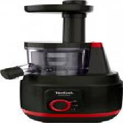 Соковыжималка Tefal ZC150838 JUICEO