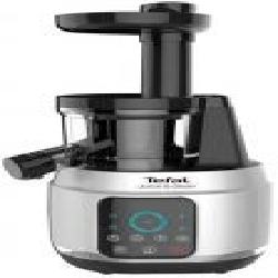 Соковыжималка Tefal JUICE & CLEAN ZC420E38