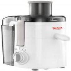 Соковыжималка Tefal ZE370138 Frutelia