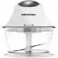 Измельчитель Sencor SHB 4310