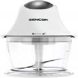 Измельчитель Sencor SHB 4310