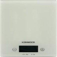 Весы кухонные Kenwood DS401