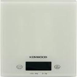 Весы кухонные Kenwood DS401