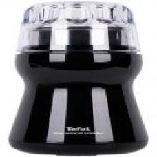 Кофемолка Tefal GT110838