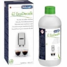 Средство для удаления накипи Delonghi ECODECALK (5513296051) 500 МЛ