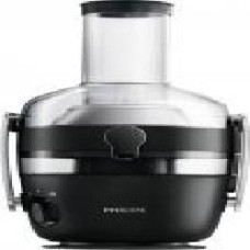 Соковыжималка Philips Avance Collection Avance Collection HR1919/70