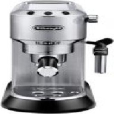 Кофеварка рожковая Delonghi EC 685 M