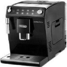 Кофемашина Delonghi Autentica ETAM 29.510B