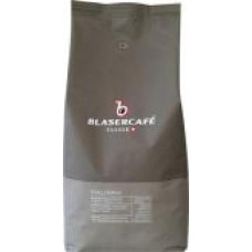 Кофе в зернах Blaser Cafe Ballerina 1 кг 7610443579044