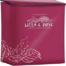 Кофе в зернах Blaser Cafe Lilla Rose 250 г 7610443569205