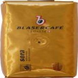 Кофе в зернах Blaser Cafe Sera (без кофеина) 250 г 7610443569106