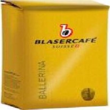 Кофе в зернах Blaser Cafe Ballerina 250 г