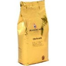 Кофе в зернах Blaser Cafe Orient 250 г 7610443569908