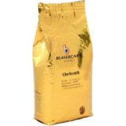 Кофе в зернах Blaser Cafe Orient 250 г 7610443569908