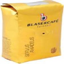 Кофе в зернах Blaser Cafe Servus Amadeus 250 г 7610443569069