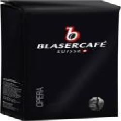 Кофе в зернах Blaser Cafe Opera 250 г 7610443569915