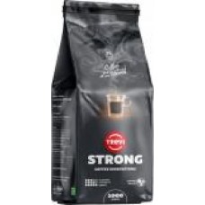 Кофе в зернах Trevi Strong 1000 г 4820140050156