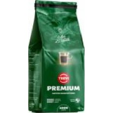 Кофе в зернах Trevi Premium 1000 г 4820140050149