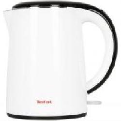 Электрочайник Tefal KO260130