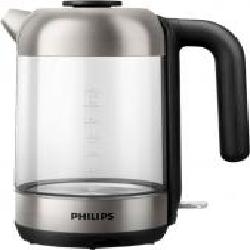 Электрочайник Philips Daily Collection HD9339/80