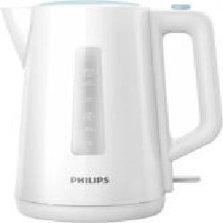 Электрочайник Philips Daily Collection HD9318/70