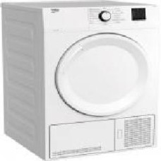 Сушильная машина Beko DB7111PA