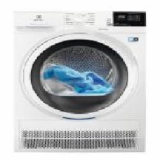 Сушильная машина Electrolux EW6C428WU