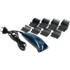 Машинка для стрижки BaByliss Е695Е (BBS00029)