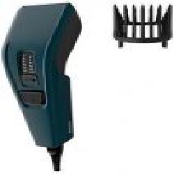 Машинка для стрижки волос Philips Hairclipper Series 3000 HC3505/15