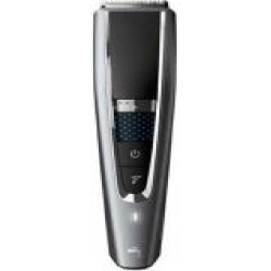 Машинка для стрижки Philips Hairclipper Series 5000 HC5650/15