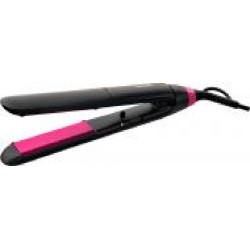 Щипцы для волос Philips StraightCare Essential BHS375/00