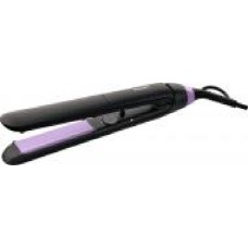 Щипцы для волос Philips StraightCare Essential BHS377/00