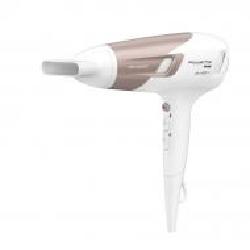 Фен Rowenta Studio Glow CV5830