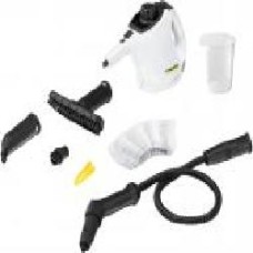 Пароочиститель Karcher SC 1 Premium 1.516-360.0