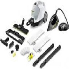 Пароочиститель Karcher SC 4 EasyFix Premium Iron 1.512-489.0