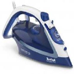 Утюг Tefal FV5735 Easygliss Plus