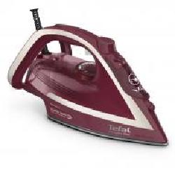 Утюг Tefal FV6820E0 Ultragliss Plus