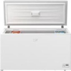 Морозильный ларь Beko HSA 47520 F