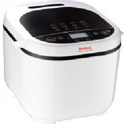 Хлебопечка Tefal PF210138