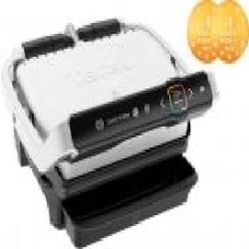 Гриль-барбекю Tefal OptiGrill Elite GC750D30