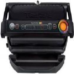 Гриль-барбекю Tefal GC712834 OptiGrill+