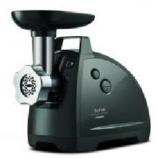 Мясорубка Tefal NE685838