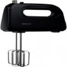 Миксер Philips Daily Collection HR3705/10