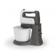 Миксер Tefal PREP'MIX+ STANDBOWL HT464138