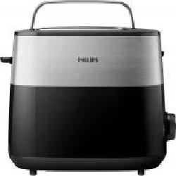 Тостер Philips Daily Collection HD2516/90