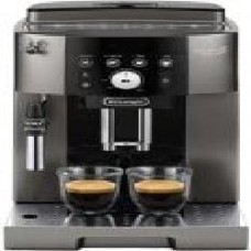 Кофемашина Delonghi Magnifica Smart ECAM250.33.TB