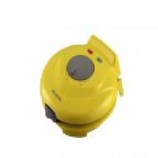Вафельница Magio МG-397