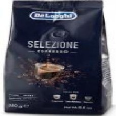 Кофе в зернах Delonghi Selezione 250 г