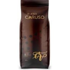 Кофе в зернах ALTURA GREMIO Blend Caruso 350 г