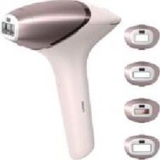 Фотоэпилятор Philips Lumea Series 9000 BRI958/00 Lumea IPL 9000 Series BRI958/00